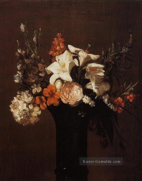  blumen - Blumen6 Blumenmaler Henri Fantin Latour